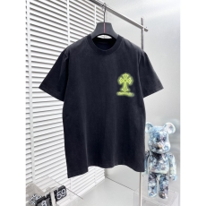 Chrome Hearts T-Shirts